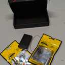 LocoLee Led Light Kit Compatible with Lego The Axolotl House 21247, Lighting Set for Lego 21247 for Adults (No Model)