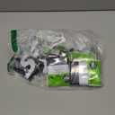 1200 Counts Card Sleeves, Penny Clear Card Sleeves for Trading Cards, Baseball Card Sleeves, Trading Card Sleeve, Soft Sports Card Sleeves, Plastic Card Protector Sleeves for Football Game Cards, MTG