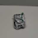 Makita - 18V Lxt. Adapter For Xgt. Chargers (ADP10)
