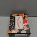 132 FT 400 LED Fairy Lights Plug in Christmas String Lights Outdoor Waterproof Twinkle Lights with Timer 8 Modes Memory for Holiday Wedding Party Tree Bedroom Garden Decorations-Warm White