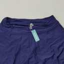 Aqua Eve Women Swim Skirt Tummy Control Swimsuit Skirt High Waisted Bathing Suit Bottom XL
