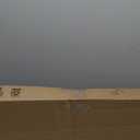 This Must Be The Place Neon Signs, 49.6x8.67 Inch (Large) Dimmable Neon Light Signs with ON/OFF Switch, Neon Sign for Bedroom Coffee Beauty Bar Nail Salon Wedding Birthday Party Decor, Warm White