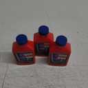 VP Racing Fuels 2 Cycle Full Synthetic Mix 2 Gallon 5.2 oz., Pack of 3