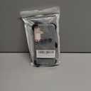 RubCase for Samsung Galaxy S25  Case with Belt Clip Holster, 2 x Screen Protector, Heavy Duty Military Grade Full Body Shockproof Rugged Protective Cover for Samsung Galaxy S25 Grey