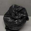 CADUFUELLY 4 Packs 10 Inch Large Floor Lamp Shade, Sturdy Plastic Lampshade, Modern Style Lamp Replacement for Living Room Bedroom Floor Lamps and Various Bulbs