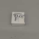 30oz Skinny Tumbler Replacement Lids 2 Pack,Spill Proof Splash Resistant Silicone Sliding Covers,Straw Friendly, BPA Free