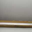 Barrina T5 4FT LED Shop Light, 2200lm,5000K Daylight White, 20W Utility Light Fixture, Ceiling and Under Cabinet Lights for Workshop Garage, Corded Electric with ON/Off Switch, 6 Pack