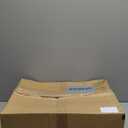 ZYfire Fire Hose - 2" ID x 100 FT Single Jacket EPDM Firefighter Hose with M  F NST/NH Aluminum Couplings 750 PSI Burst Pressure Lightweight for Use in Firefighting