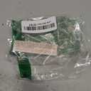 Clinique Dramatically Different Lipstick Shaping Lip Colour | Long Lasting, Moisturizing + Hydrating, Strawberry Ice, 1 Count