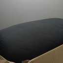 Japanese Floor Mattress, 100% High Density Comfortable Foam, 4" Thicken Foldable Mattress Tatami Mat Sleeping Pad, Ideal for Comfort and Support, Kids Floor Lounger Camping Bed Sofa, Black, Queen (Queen( 80 x 60 ))