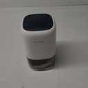 Dehumidifier,TABYIK 35 OZ Small Dehumidifiers for Room for Home, Quiet with Auto Shut Off, Dehumidifiers for Bedroom (280 sq. ft), Bathroom, RV, Closet (White)