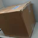 Ergonomic Saddle Stool Adjustable Pneumatic Swivel Rolling Saddle Seat Stool with Wheels for Medical Hygienic SPA Massage Salon Home and Office 506 Haku (English Violet)