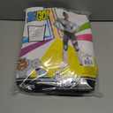 DC Teen Titans Go!: Cyborg Deluxe Costume for Kids by Rubies, Boy's Small