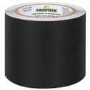 FrogTape Pro Grade Flashing Tape for Windows & Doors, 3.75 Inch Width - 30 Foot Roll, All Weather & UV Resistant Flashing Tape with Advanced Acrylic Adhesive - 10 mils - Black