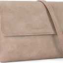 Crossbody Bags for Women, Cross Body Phone Purses Shoulder Handbags with RFID Card Slots