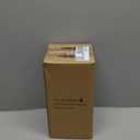 70th Birthday Gifts for Women, 1956 Vintage Wine Glass, Elegant Present for Mom, Grandma, Friend or Wife  Celebrating 70 Years of Love and Life