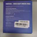 Pawotence Lash Clusters Kit Individual Lashes Extension Kit DIY 280pcs 9-16mm Cluster Eyelash Extension Kit with Lash Bond and Seal, Lash Tweezers for Self Use