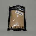 Medical Compression Pantyhose for Women & Men, 20-30mmHg Compression Stockings (X-Large)