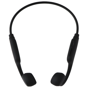 Helix Air Wireless Bone Conduction Headphones