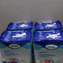 Tena ProSkin Unisex Adult Diapers with Tabs, Maximum Absorbency, X-Large, 48 ct