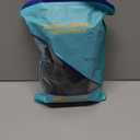 Everyday Medical Inguinal Hernia Support Belt for Men I Fits Left or Right Side I Post Surgery Men and Women's Hernia Support Truss for Inguinal, Groin Hernias I Adjustable Waist Strap I Black, S/M