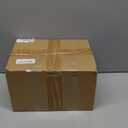 105043401 Fuel Pump Assembly Fits for Club Car Golf Cart 2016+ Precedent Onwards & Tempo with EFI Fuel System 105282901