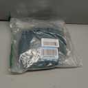 Ekouaer Womens Jogger Pajama Sets Long Sleeve Sleepwear Round Neck Nightwear Soft Pjs Lounge Sets with Pockets Large