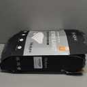 Heated Blanket Electric Blanket Throw - Fast Heating Blanket Throw Double Sided Sherpa Ultra Soft Cozy with 10 Heating Levels & 2-10 Hours Auto Off, Mashine Washable, 50 x 60 Inches, Grey