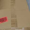 Silent Waist Twist Machine, Anti-Slip Twister Exercise Board with Stable Base, Waist Twisting Disc for Safe Ab Workout and Foot Massage at Home or Gym (Pink)