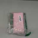 Breslatte Non Slip Hospital Socks with Grips for Women Grip Slipper Socks for Women Gifts, One Size