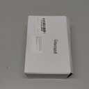 Kids Bouncy Hopper Ball with Handle Jumping Hopping Exercise Balls for Toddlers Boys Girls Indoor Outdoors Sports School Games Exercise Gifts(22 Inch,Red)