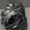 Infantino Flip 4-in-1 Convertible Baby Carrier, Adjustable, Ergonomic Babywearing, Registry Essential, Baby Carrier for Newborn to Toddler, Gray