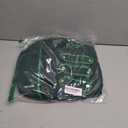 WISHU Mens Steampunk Medieval Jacket, Gothic Victorian Renaissance Tailcoat Vampire Halloween Costume Vintage Frock Coat (Medium, Green)