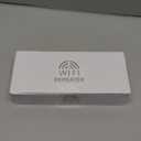 WiFi Extender Signal Booster for Home 2026 Internet Repeater Long Range Up to 9995 Sq. Ft. Whole Home WiFi Coverage