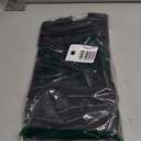 FANGSUN Walker Tray for Folding Walker 2.0  Upgraded Detachable Tray for Walkers with Extended Straps & Cup Holder, Fits Rolling Walkers with Side Bars, Mobility Accessory for Seniors