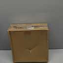 200 Pcs Individual Cake Slice Containers,Clear Pie Slice Containers Plastic Disposable,Cake Slice Boxes For 6-8 Diameter Cake or Pie Slices, Desserts(4.4 Inches),envases para postres con tapas