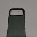 Dark Green Case for iPhone 17 Pro Max