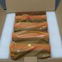 TN810 TN-810 Toner Cartridge Replacement with CHIP TN 810 TN810XL Toner Use for Brother HL-L9410CDN MFC-L9610CDN HL-L9430CDN HL-L9470CDN MFCL9610 HL-EX470W MFCEX670W Printer(4 Pack- BCMY)