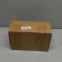 Starter Fit for Audi A4 Quattro A4 2009-2016 A6 Quattro Allroad 2013-2016 Replace SBO0298 0001107450 0001107451 0001107508