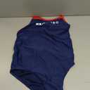 Speedo Women's Guard Swimsuit One Piece 36