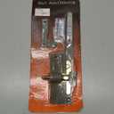Andersen Split Arm Operator (Right Hand) in Stone Color (1982-1995)