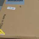 2 Pack Under Sink Organizer with Smooth Ball Bearing Slides,2-Tier Pull Out Cabinet Storage,Slide Out Drawers for Bathroom&Kitchen,Under Sink Shelf,Rust-resistant Coating,Height Adjustable (2 Pack-14.5"Dx12.8"-16.9"H, White)