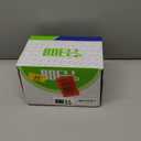 REPD361104 - Ram 1500 / Ram 2500 / Ram 3500 Wiper Motor, Without Washer Pump