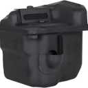 MS440 044 Dual Port Muffler Replacement for 046 MS460 MS461 Chainsaws 1125-140-0612