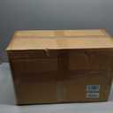 1HP Swimming Pool Pump Replacement for W3SP1580 Pump with Cord