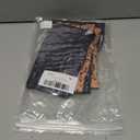 Womens Tank Tops Summer Loose Fit Basic Casual Crew Neck Sleeveless Shirts Side Split, S