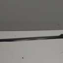 00745001 Dishwasher Upper Trim Strip for Bosch Thermador AP5690752 3279200