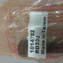 Beck/Arnley 101-4782 Tie Rod End