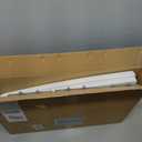 3 Step Stool with Handle for Toddler and Kids, Adjustable 3 Step Stool for Kids with Handles and Safety Non-Slip Pads,Standing Tower for Bathroom Sink, Potty Training(Gray)