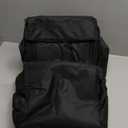 ChromaCast CC-CBAG-L Large Padded Cajon Bag with Carry Handle and Shoulder Straps